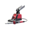 Weller Power Grip LED Halo Ring&acirc;&cent; Soldering Iron Station 20-80W 240V