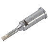 Weller WPT-2 Spare Tip for WSTA-1 Pyropen