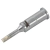 Weller WPT-2 Spare Tip for WSTA-1 Pyropen