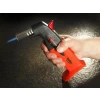 Weller Gas Torch Heavy-Duty  - Piezo (no gas)
