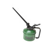 Wesco 20/N 350cc Oiler with 6in Nylon Spout 00208