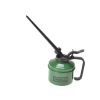 Wesco 20/N 350cc Oiler with 6in Nylon Spout 00208