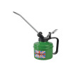 Wesco 3320 Oiler 350cc 00332