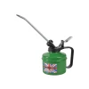 Wesco 3320 Oiler 350cc 00332