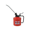 Wesco 3340 Oiler 500cc 00334