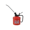 Wesco 3340 Oiler 500cc 00334