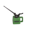 Wesco 350/N 350cc Oiler with 6in Nylon Spout 00351