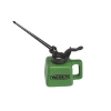Wesco 350/N 350cc Oiler with 6in Nylon Spout 00351