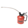 Wesco 40/F 500cc Oiler with 10in Flex Spout 00405