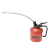 Wesco 40/F 500cc Oiler with 10in Flex Spout 00405