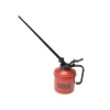 Wesco 40/N 500cc Oiler with 9in Nylon Spout 00409