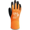 Wondergrip Thermo Plus Glove
