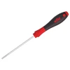 Wiha SoftFinish&Acirc;&reg; Screwdriver Slotted 3.5 x 100mm