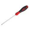 Wiha SoftFinish&Acirc;&reg; Screwdriver Slotted 4.5 x 125mm