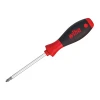 Wiha SoftFinish&Acirc;&reg; Screwdriver Phillips PH2 x 100mm