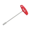 Wiha Hex Nut Driver with T-handle 8 x 125mm
