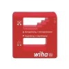 Wiha Magnetiser/Demagnetiser