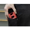 Wiha Magnetiser/Demagnetiser