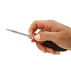 Wiha SYSTEM 6 SoftFinish® Interchangeable Screwdriver Set, 12 Piece