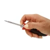 Wiha SYSTEM 6 SoftFinish® Interchangeable Screwdriver Set, 12 Piece