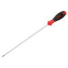 Wiha SoftFinishÂ® Screwdriver Phillips PH2 x 300mm