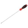 Wiha SoftFinish&Acirc;&reg; Screwdriver Phillips PH2 x 300mm