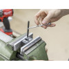 Wiha Screw Extractor Set, 16 Piece