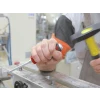 Wiha SoftFinish® SL/PZ Hex Blade Screwdriver Set, 6 Piece