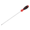 Wiha SoftFinish&Acirc;&reg; Screwdriver Pozidriv PZ2 x 300mm