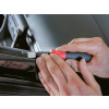 Wiha SoftFinish® Universal Scraper