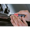 Wiha SoftFinish® Universal Scraper