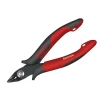Wiha Electronic Diagonal Cutters 130mm