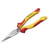Wiha Professional electric Needle Nose Pliers 160mm