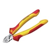Wiha Professional electric Stripping Diagonal Cutters with DynamicJoint&Acirc;&reg; 160mm