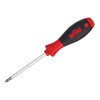 Wiha SoftFinishÂ® Screwdriver Phillips PH1 x 100mm