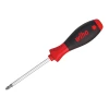 Wiha SoftFinish&Acirc;&reg; Screwdriver Phillips PH1 x 100mm