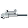 Wiha Angle Drill Driver