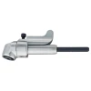 Wiha Angle Drill Driver