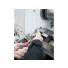 Wiha Angle Drill Driver