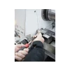 Wiha Angle Drill Driver