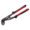 Wiha Industrial Water Pump Pliers 250mm (10in)