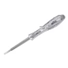 Wiha 255-11L Voltage Tester 110-250V