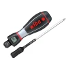 Wiha iTorque&Acirc;&reg; Screwdriver 1-5Nm