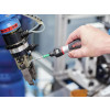Wiha iTorque® Screwdriver 1-5Nm