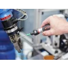 Wiha iTorque® Screwdriver 1-5Nm