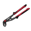 Wiha Industrial Water Pump Pliers 300mm (12in)