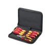 Wiha electrician Tool Set, 7 Piece
