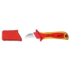 Wiha VDE Cable Stripping Knife