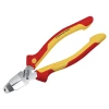 Wiha Professional electric Installation TriCut Pliers 170mm
