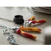 Wiha Professional electric Installation TriCut Pliers 170mm